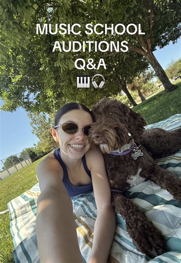 Savannah Rae on TikTok