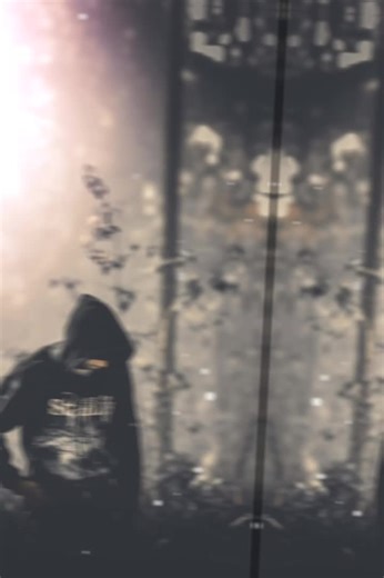 #CapCut @kgf 🔥krishna @🤪karan♥️ kamar ❣️(*❛‿❛)→🤗♥️ @sad girl 💔💔💔💔🥀 @ANARJIT @Aaditya Kumar Yadav