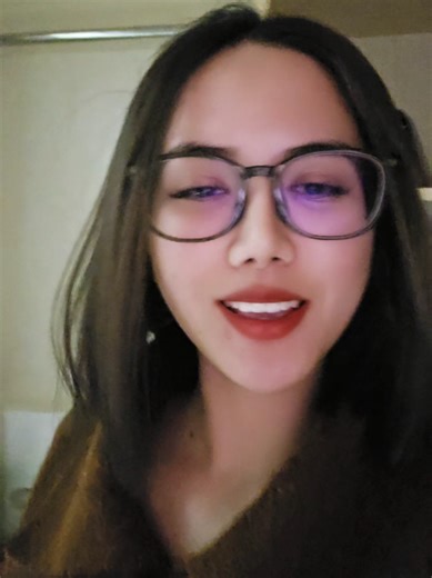 Superman Quotes: A Touch of Humor and Heart