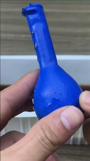 Hot Glue Secret 99% Don’t Know | Turn It Into a Million-Dollar Business | Creative Tinkering