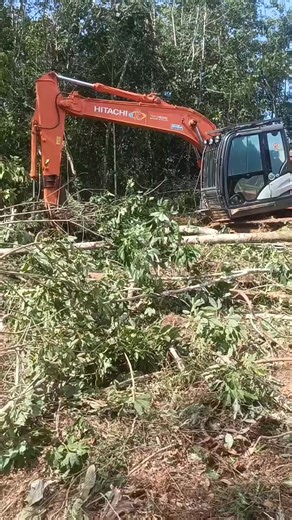 AG GROUP®️ on TikTok