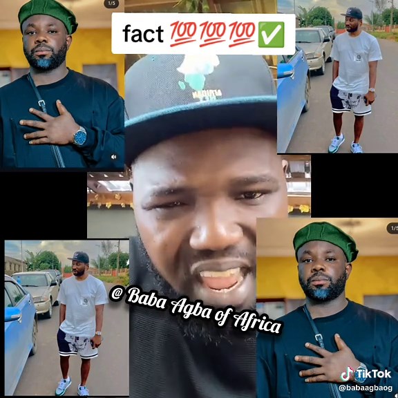 Iyanu Masele: Best GoPro Video Editing Tips