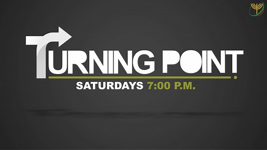 Watch the stories of how people found the truth in the Iglesia Ni Cristo. Turning Point Saturdays @ 7:00PM Only on INCTV Watch it online on our YouTube Channel https://www.youtube.com/c/INCTVChannel | INCTV