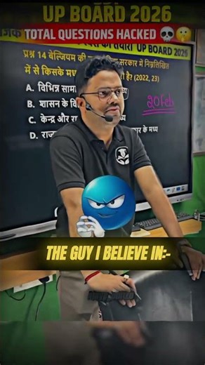 Comment if you also believe him ‪@GYANODAYKEGURUJII‬ #gyanodaykegurujii