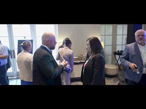 How a Global Relocation Leader Scales Supply Chain Excellence with Zycus