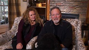 189K views · 1.6K reactions | Grammy winning singer/songwriter, John Berry, shared an upbeat and positive message to fans, media and music industry in regards to a recent discovery of the unexpected on his musical journey. | John Berry | Facebook