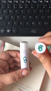 33K views · 185 reactions | The last teacher hacks video was so popular - especially the tip about numbering glue stick lids - that we want to do another! So tell us your tricks and tips so we can share them with everyone. In the meantime, check out this amazing FREE pack of resources for setting up your classroom ready for the new year in September. https://www.twinkl.co.uk/l/rj800 | Twinkl Resources | Facebook