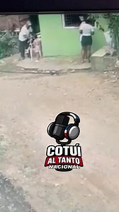 “No puedo confiar en nadie ni en papá ni en tio”, Abuela de la niña Brianna desaparecida desde el 31 de diciembre en Imbert, Puerto Plata. #reels #virales #reelsviral #reelsviralシ #viralreels #viralreelsシ #imbert #puertoplata #abuela #desaparecida #desaparecidos #roldanycalderon #roldani #dondeesta #encuentrame #camaradeseguridad | Cotui Al Tanto Nacional