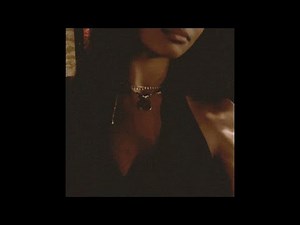 (FREE) BRENT FAIYAZ x THE WEEKND x DARK R&B TYPE BEAT "DIMENSIONS"
