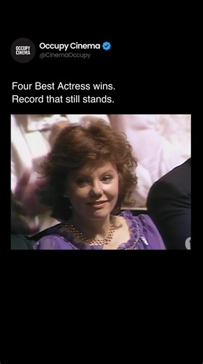 Katharine Hepburn developed her distinctive mid-Atlantic accent through early theater training. Her technique combined theatrical projection with intimate camera awareness. Hepburn maintained physical fitness through tennis and swimming into her eighties. Her four Best Actress wins span 48 years. She never attended Oscar ceremonies, demonstrating her focus on craft over recognition. #Acting #KatharineHepburn #ClassicHollywood #Technique #FilmActing | Film Acting