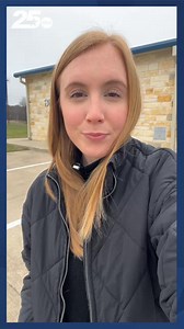 TRACKING TRANSPARENCY: Neighborhood reporter Allison Hill shows us how a new policy in Kempner is providing neighbors more information about city spending. | 25 News KXXV