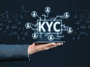 Bank Account Video KYC: Know How To Open Savings Account Online | Step-By-Step Guide