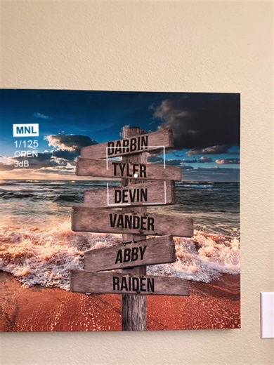 The children of God and Prometheus