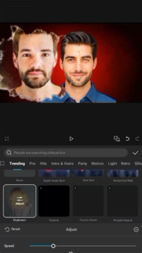 Pro Ink Overlay Editing Tutorial (Beginner → Advanced)