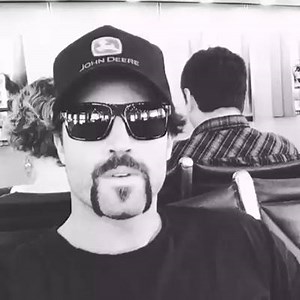 338 reactions · 26 comments | Lop of $hit Devin Lucien | Brody Jenner - Official Page | Facebook