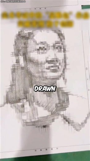 The Jury Discovers a True Artist 👀‼️