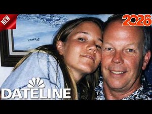 [NEW] DATELINE NBC 2026🎉 Dateline 2026 - EPISODE 40 🎉 | 48 Hours Murder Documentary Full HD📌.