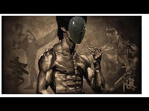 Absolver, Fast Faejin deck