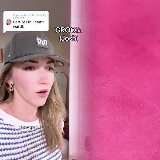 The Power of Laughter in Japanese Weddings