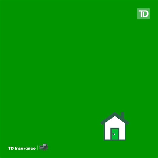 389 reactions · 116 comments | Savings, sweet savings. Get a quote and see how much you could save with TD Insurance. | TD Insurance | Facebook