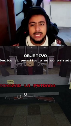 Ni modo #streamertwitch #gaming #streamsclips #gaming #memes #humor #roblox #terminal #roblox