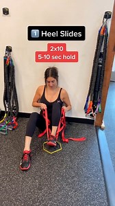 7.7K views · 111 reactions | Are you having pain with bending...