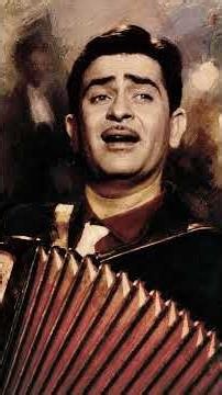 Jane Kahan Gaye Woh Din | Mukesh | Mera Naam Joker | Raj Kapoor | Evergreen Hindi Song