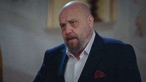 Kegyetlen szerelem 2.évad 78.rész