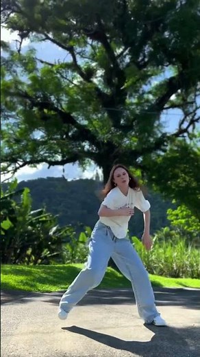 Woman - Doja Cat | dance challenge