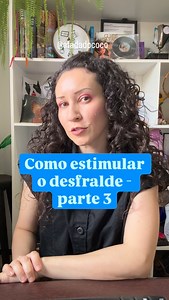 Silvia Ueno | T.O | Escritora on Instagram: "Como estimular o desfralde - parte 3 Da dica 10 à dica 12: pós cocô na fralda! O uso do banheiro envolve muitas etapas. E algumas delas a gente pode estabelecer na rotina muito antes da criança fazer xixi ou cocô direto no vaso! Precisou de uma mãozinha mágica? A Fadinha do cocô estimula a criança a topar todas essas dicas. Meu livro “Clube da Fada”, ou os vídeos, podem ajudar ❤️ Silvia Ueno, a Fada do Cocô® Mãe do Thomas Terapeuta Ocupacional CREFITO
