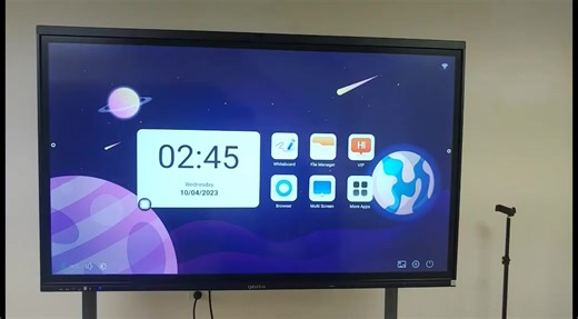 139 reactions · 31 comments | Smart Interactive TV screen with touch screen and windows, white board  now available in stock Smart interactive 65 inch TV $1500 Smart Interactive 76 inch TV $2000 Suitable for meetings ,seminars and conferences and schools Call or app 077 773 0460 | Keson electronics | Facebook