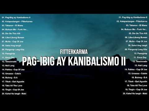 OPM Trending 2026 🎶 Best Tagalog Love Songs With Lyrics | Viral Philippines Music Mix