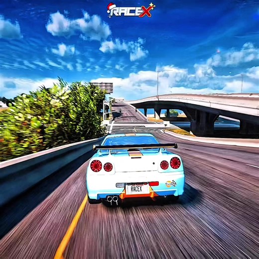 De Frente Ela Me Deixa Louca em GTA 5