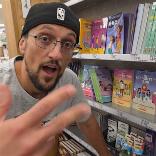 9.6K views · 18 reactions | Fgteev on Reels | Facebook