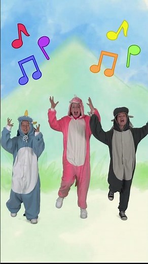 Dinosaur Stomp | Mother Goose Club Playhouse Songs & Nursery Rhymes