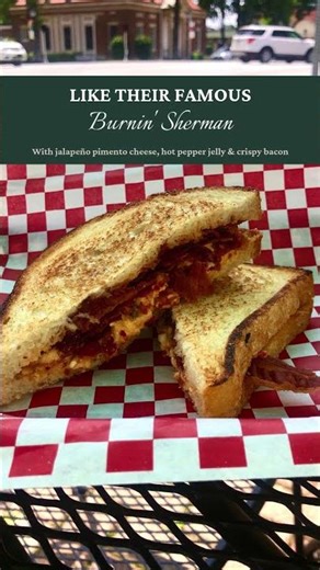 Where to eat in Madison: Deli Delights