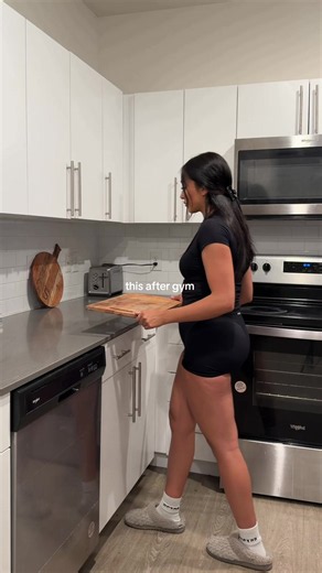 These sweet potato steak bites are on repeat 🔁 🥩🥑 tracking with @Cal AI dc: “VALERIAA” #foodtiktok #highproteinmeals #healthydinner #easyrecipe #gymgirl