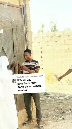 Hilarious Comedy Skits on TikTok