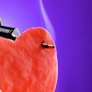 48K views · 96 reactions | Idées de cadeaux de Saint-Valentin pour la personne que tu aimes: | Brico Sympa | Facebook