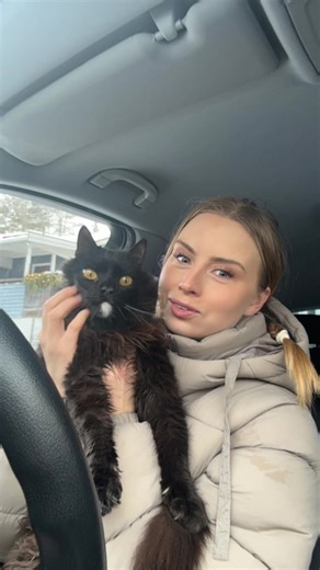 Kicki njuter av spa i tre dagar