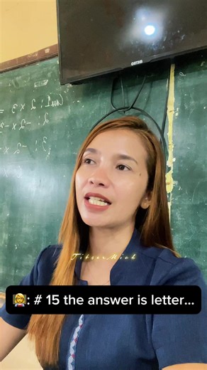 Congrats Pol! Celebrities and Misspellings in Bratz Culture