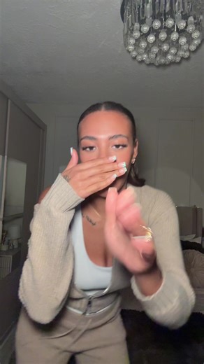 Just Fooling Around: Dance Trends You Can't Miss