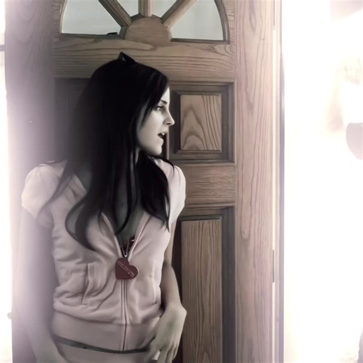 #emmawatson #nickimoore #theblingring #emmawatsonedit #edit | the bling ring