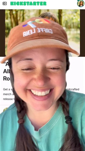 1K views · 23 reactions |...