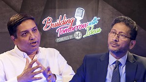 7.1K views · 1.5K reactions | There are plenty of ways that design...