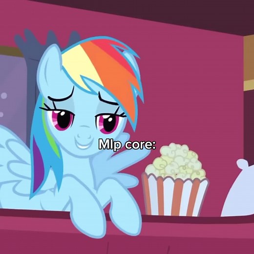 Explorando el mundo de MLP: personajes y curiosidades