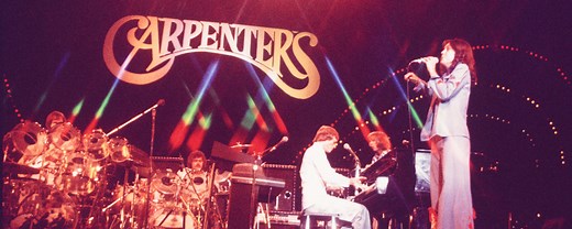 The Story and Meaning Behind “(They Long to Be) Close to You,” One of the Carpenters’ Most Affecting Easy Listening Classics