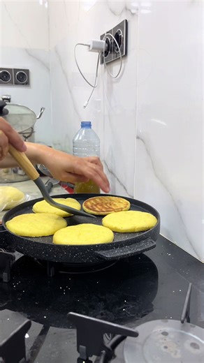 Vidéos de kenza (@kenza.zo) avec son original - dsa.app