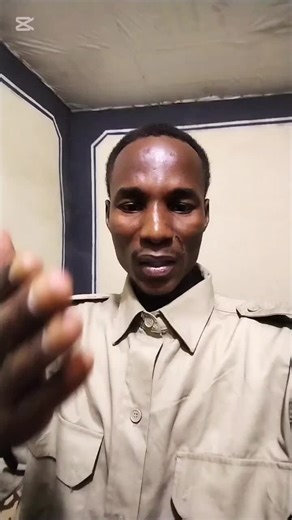 herama Junior 10 (@yerima.junior.10)’s videos with original sound - SƬ ẼĐIƬS ⛎