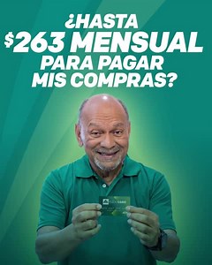 14 reactions · 5 comments | Beneficiario de Medicare Platino: ¡La MMM Flexi Card, con mmmás usos que nunca! Cámmmbiate a MMM y recibe hasta $263 mensual para tus compras. | MMM | Facebook
